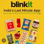 Wanted to pickers and packers@ guntur