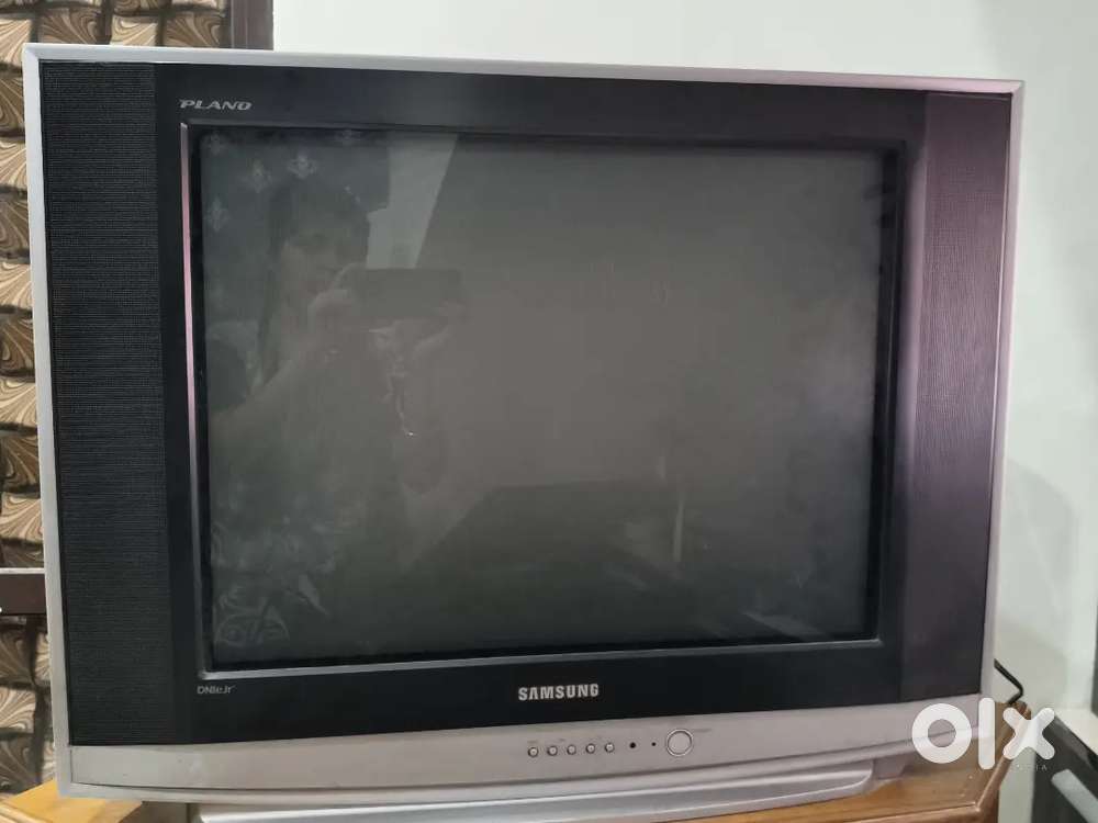 Television