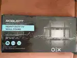 TV wall mount