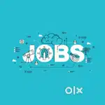 Need sales person for showroom