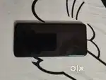 Redmi note 10 lite