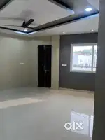 Faimily room (bachelor not allowed), godown available.