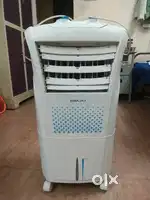 Bajaj Frio New Air Cooler – 140W  Model 480129 ( Price Negotiable)