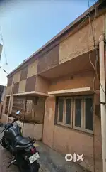 Rent of house