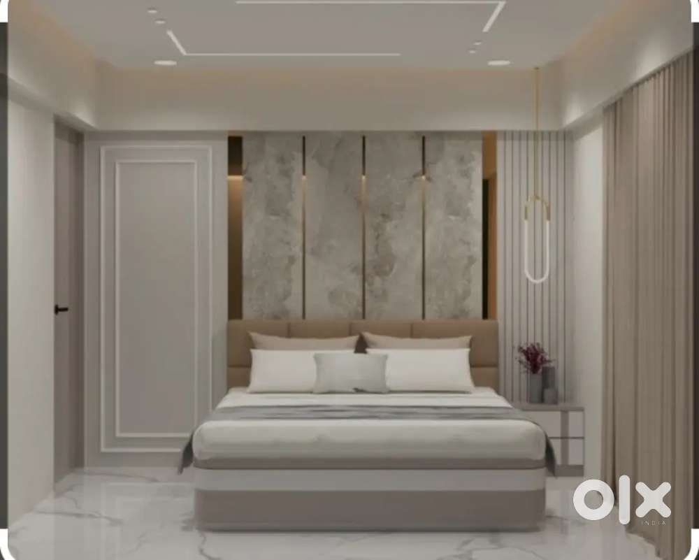 CASA  VIEW  [Greater noida]