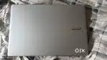 This laptop is a brand new good condition