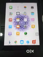 Ipad 2  in good condition