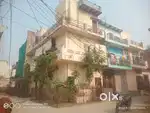 UIT Bhiwadi. Near police chocki & bhiwadi court. Corner plot