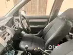 Maruti Suzuki Swift 2011 Petrol Well Maintained