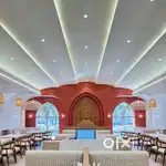 Required Continental Cook & helpers Indian Cook chinese cook