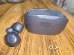 JBL wave buds true wireless bt earbuds