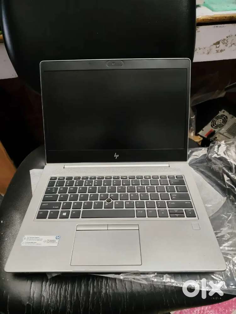 Laptop for rent available