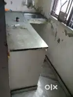 1 RK OMICRON 1 LAL BUILDING