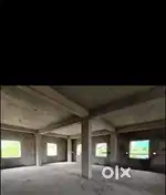 Godown for rent