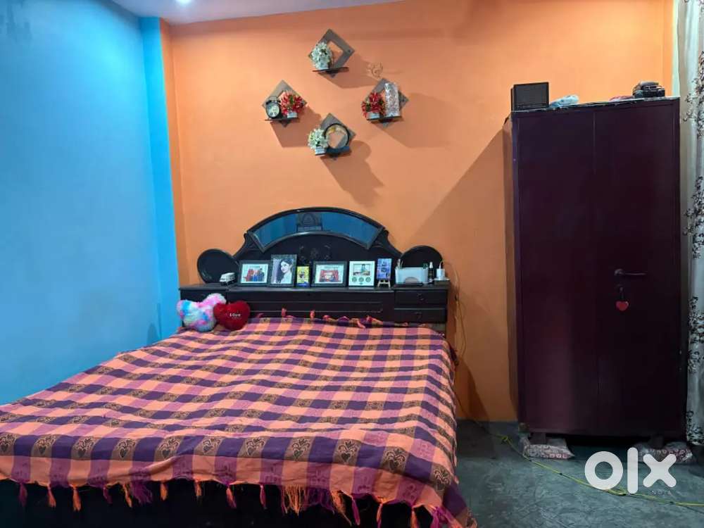 Girls pg sadhna niwas