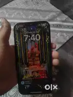13pro max 256 gb