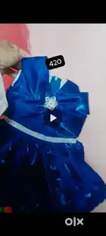 Smart Choice for kids sasta aur best quality