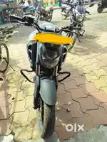 FZS V3 1st owner