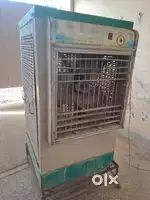 Jumbo c00ler