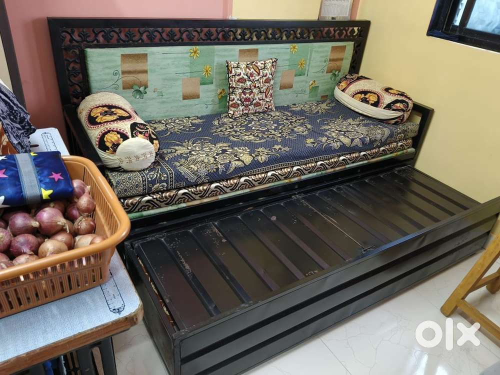 Sofa combet