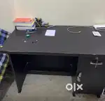 Wood Table 4feet