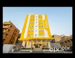 HOTEL URGENT REQUIREMENT