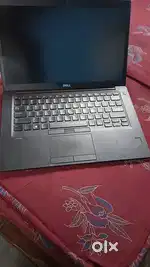 Dell Core i7 6th
