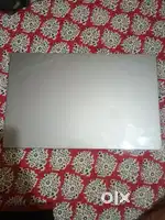 Mi notebook 14 i7 10