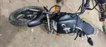 HERO SPLENDOR PLUS SALE