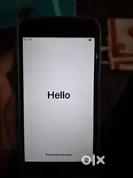 Iphone 6 plus