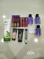 New Makeup / Skincare at Cheap