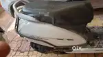 Well maintained scooty3