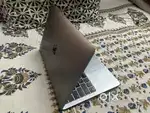 Macbook Pro M1 8/256