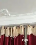 1 Room,  Separate kitchen