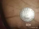 Money sell