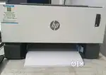 HP1000 series