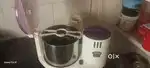 Elgi Ultra grind