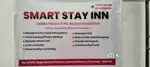 Smart Stay Inn Hostel