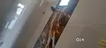 2 BHK flat at Maharshi colony kathora naka Amravati