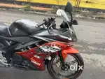 R-15 v.02 (YAMAHA)