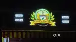 Tea shop Male are female part time & full time