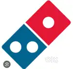 Delivery boy required at Domino's Pizza