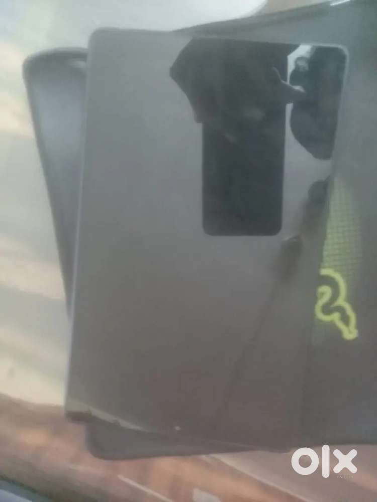 LENOVO TB 8505X
