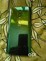 Phone bhechnq h oneplus 5