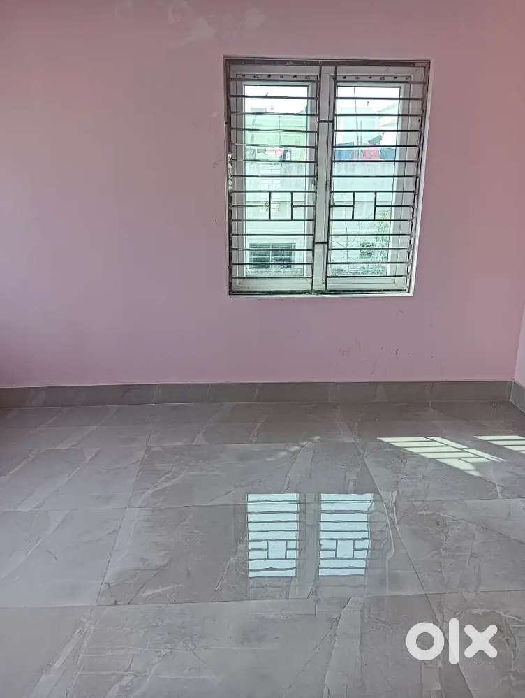 LUXURY 1BHK BALCONY 9000(2BHK-12000) FAMILY GIRLS AVAILABLE