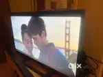 Sony bravia 32” tv