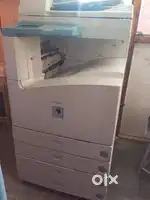 Canon 3300 xerox machine for sale