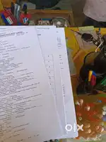 Tution from 1st - 10th classes