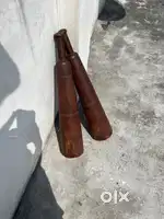 Body maker
