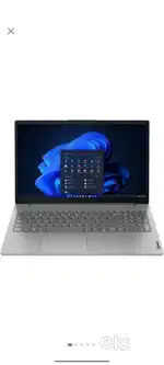 Laptop lenovo IdeaPad 1